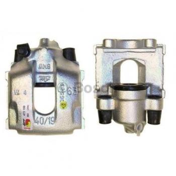 Pinza de freno BOSCH 0 986 473 159, Trasero Izquierda, mordaza de disco de freno