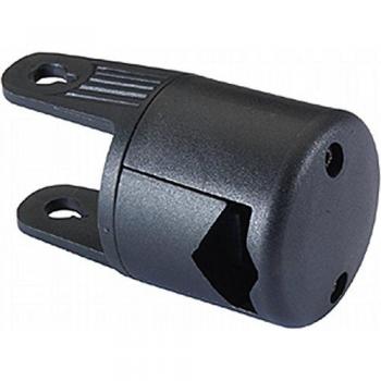 Soporte para Faro de Trabajo HELLA 8HG 990 263-111