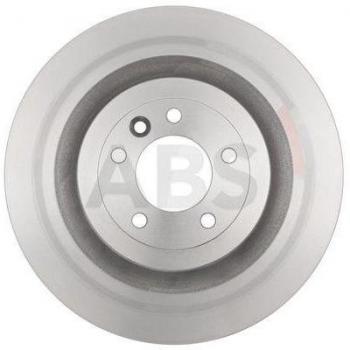 A.B.S 18421 Brake DISCS