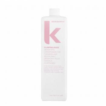 Acondicionador Fortalecedor Capilar Kevin Murphy Plumping.Rinse 1000ml