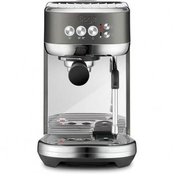 Sage the Bambino Plus Cafetera Espresso