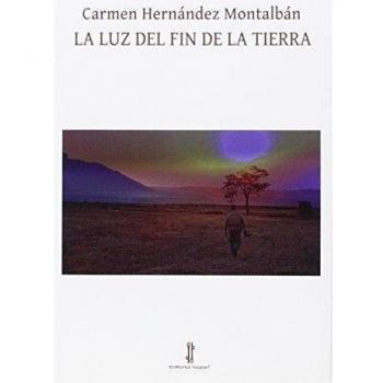 La luz del fin de la tierra: 14