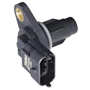 Sensor de posición del árbol de levas VALEO 366471