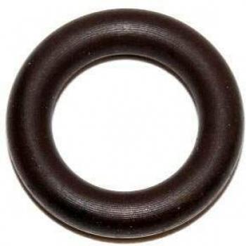 Junta de estanqueidad ELRING 265.081 - Anillo obturador, fabricada por ELRING, diseñada para proporcionar un sellado eficaz en aplicaciones automotrices, resistente a altas temperaturas y presiones, material de