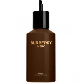 Burberry Hero Parfum Spray Refill 200ml