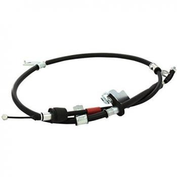 ABS K18992 Cables del Freno de Estacionamiento
