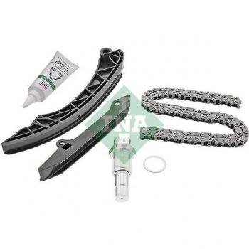 Kit de cadena de distribución INA 559 0100 10