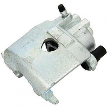 Pinza de Freno A.B.S. 422492 para VW y SEAT, Bremssattel delantero derecho
