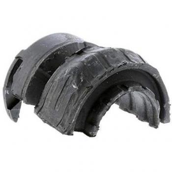 Silentblock de barra estabilizadora VAICO para VW Touareg I y II