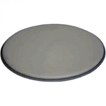 Chord | Drum Head | Coated - 16in