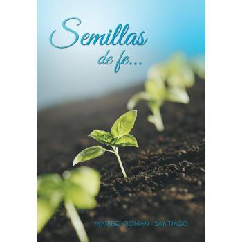 Semillas de Fe Premium Germinadas Bio Orgánicas