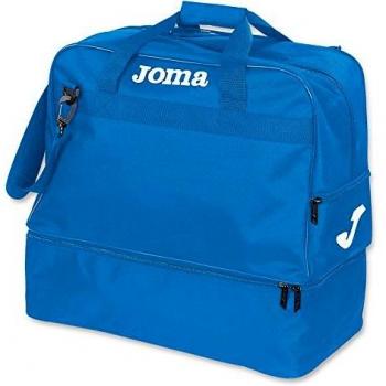 Joma Large Training Bag III Royal Blue