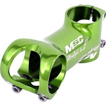 Msc SL0180GR - Potencia Ult Line 318mm 6º 80mm