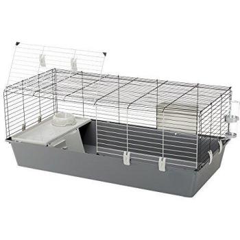 Ferplast Jaula Conejo Rabbit 120