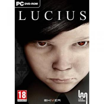 Lucius