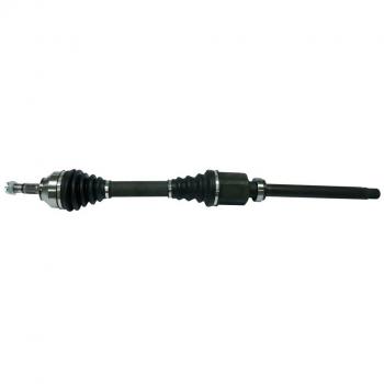 SKF VKJC 5267 Kit de transmisión