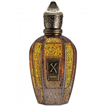 Xerjoff Astaral Unisex Perfume 100 ml