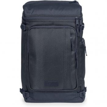 Mochila Eastpak Tecum Top 23L azul marino
