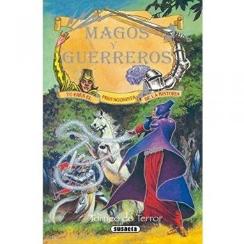 Torneo De Terror - Aa.vv