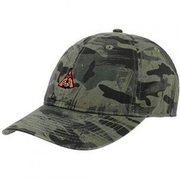 Element Gorra Pops Snapback de Beisbol