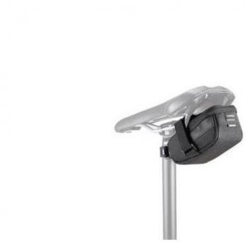 Giant Shadow ST Seat Bag S