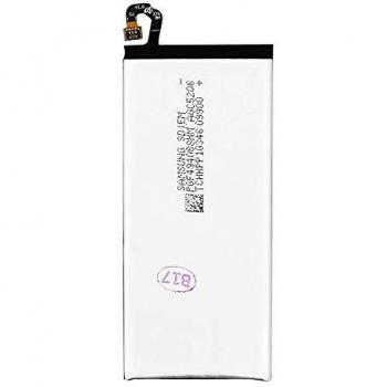 Batteria per Samsung Galaxy A5 2017 EB-BA520ABE