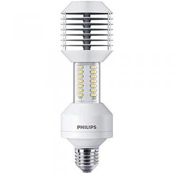 Philips TrueForce LED Road 42-25W E27 740