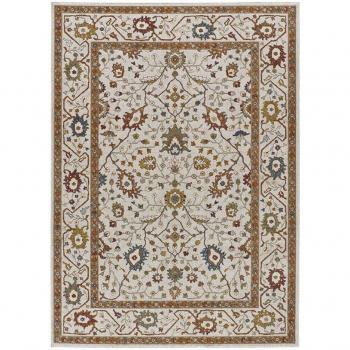 MOMA Alfombra Anthea 01 Multi