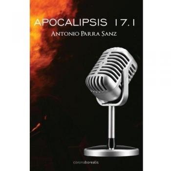 Apocalipsis 17.1