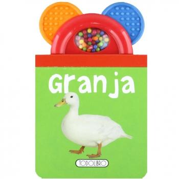 Granja