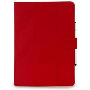 Tucano TAB-FAP10-R funda para tablet 25,4 cm