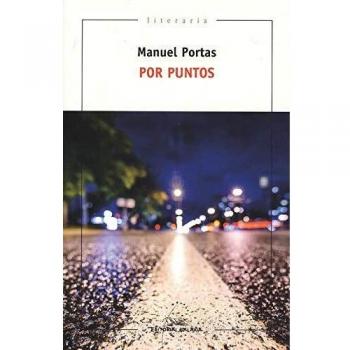 Por puntos