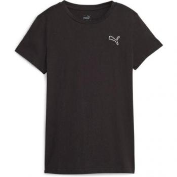 Camiseta Puma Better Essentials para mujer