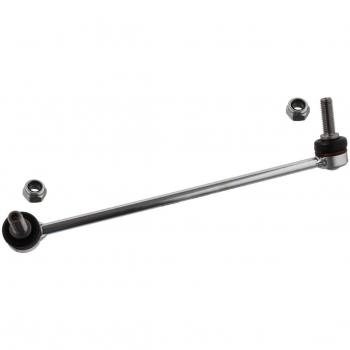 Febi Bilstein 34878 Suspensión de Ruedas