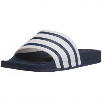 Chanclas Adidasoriginals Adilette EU 48 23
