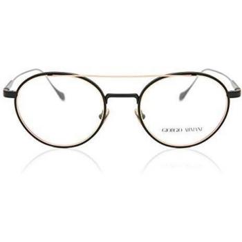 Gafas Graduadas Giorgio Armani AR5089 3001