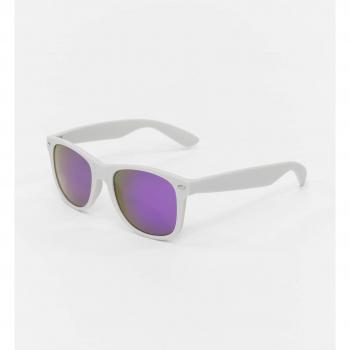 Masterdis Likoma Mirror Unisex Sunglasses