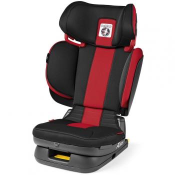 Child Car Seat Viaggio 23 Flex