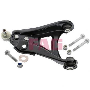 FAG Barra Oscilante de Suspensión de Ruedas Control Arm 821 0322 10