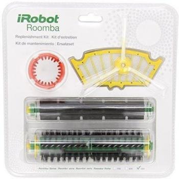 Irobot Roomba 500  - Kit Accesorios