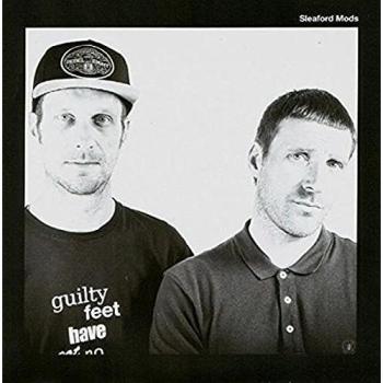 Split [Vinilo]