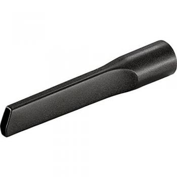 Boquilla para ranuras DN 35, 210 mm, Karcher