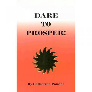 DARE TO PROSPER