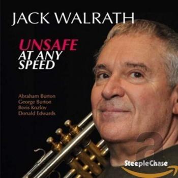 Unsafe at Any Speed