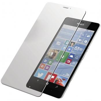 PanzerGlass Protector de Pantalla