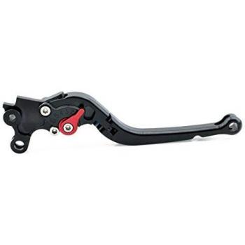 Vicma Maneta CNC Derecha, Negro