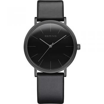BERING - Mujer 13436-422