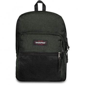 EASTPAK Authentic Pinnacle Crafty Moss