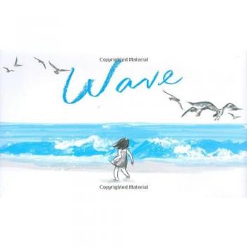 Wave: