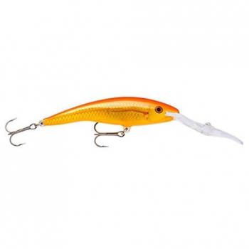 Rapala Luhr-Jensen Deep Tail Dancer 09 GF